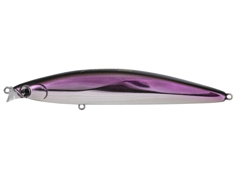 leurre-flottant-ima-lures-iborn-118f-118mm-5-006.jpg leurre-flottant-ima-lures-iborn-118f-118mm-5-006.jpg
