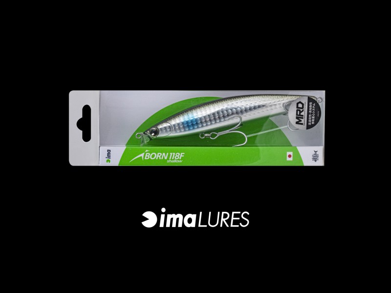 leurre-flottant-ima-lures-iborn-118f-118mm-6.jpg leurre-flottant-ima-lures-iborn-118f-118mm-6.jpg