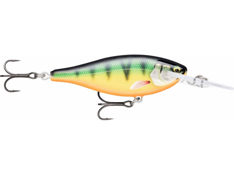 leurre-flottant-rapala-shad-rap-elite-55mm-10-gdp.jpg leurre-flottant-rapala-shad-rap-elite-55mm-10-gdp.jpg