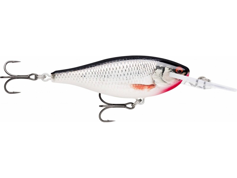 leurre-flottant-rapala-shad-rap-elite-55mm-11-gdrol.jpg leurre-flottant-rapala-shad-rap-elite-55mm-11-gdrol.jpg