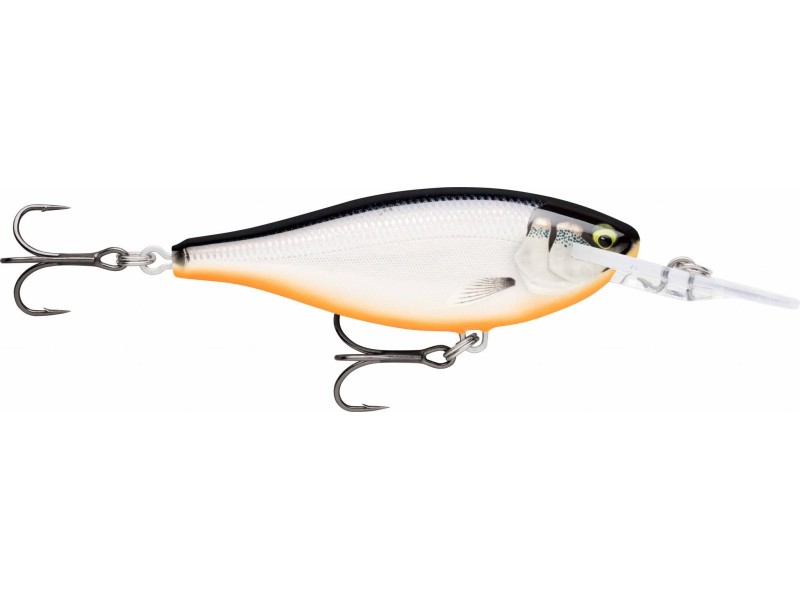 leurre-flottant-rapala-shad-rap-elite-55mm-12-gdss.jpg leurre-flottant-rapala-shad-rap-elite-55mm-12-gdss.jpg
