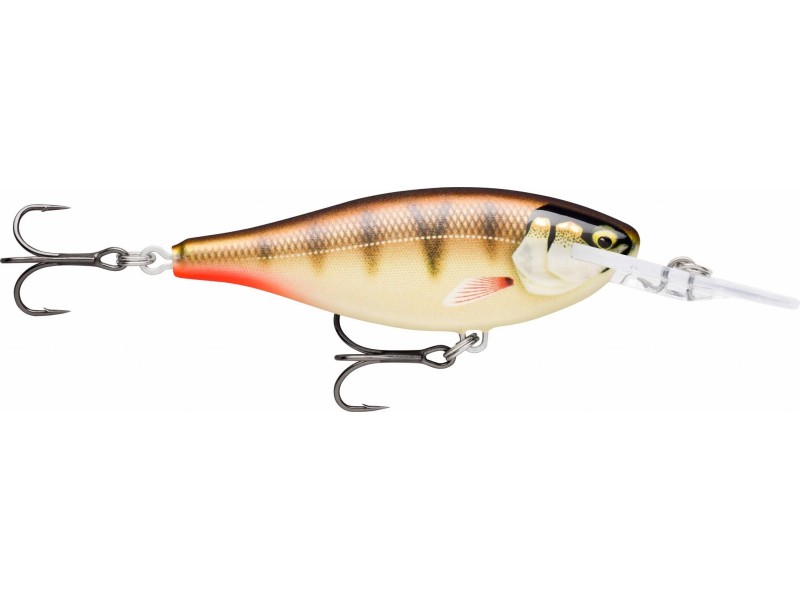 leurre-flottant-rapala-shad-rap-elite-55mm-2-gdcp.jpg leurre-flottant-rapala-shad-rap-elite-55mm-2-gdcp.jpg