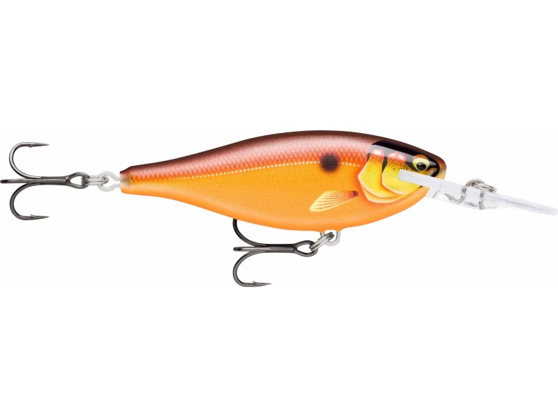 leurre-flottant-rapala-shad-rap-elite-55mm-3-gdcw.jpg leurre-flottant-rapala-shad-rap-elite-55mm-3-gdcw.jpg