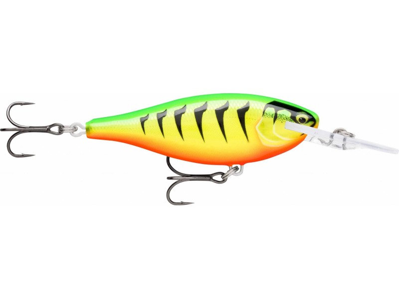 leurre-flottant-rapala-shad-rap-elite-55mm-4-gdft.jpg leurre-flottant-rapala-shad-rap-elite-55mm-4-gdft.jpg