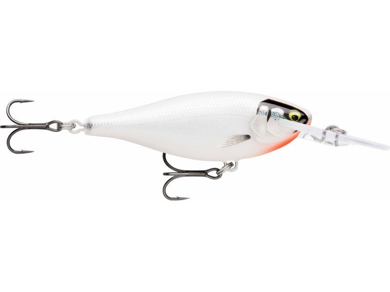 leurre-flottant-rapala-shad-rap-elite-55mm-5-gdggh.jpg leurre-flottant-rapala-shad-rap-elite-55mm-5-gdggh.jpg