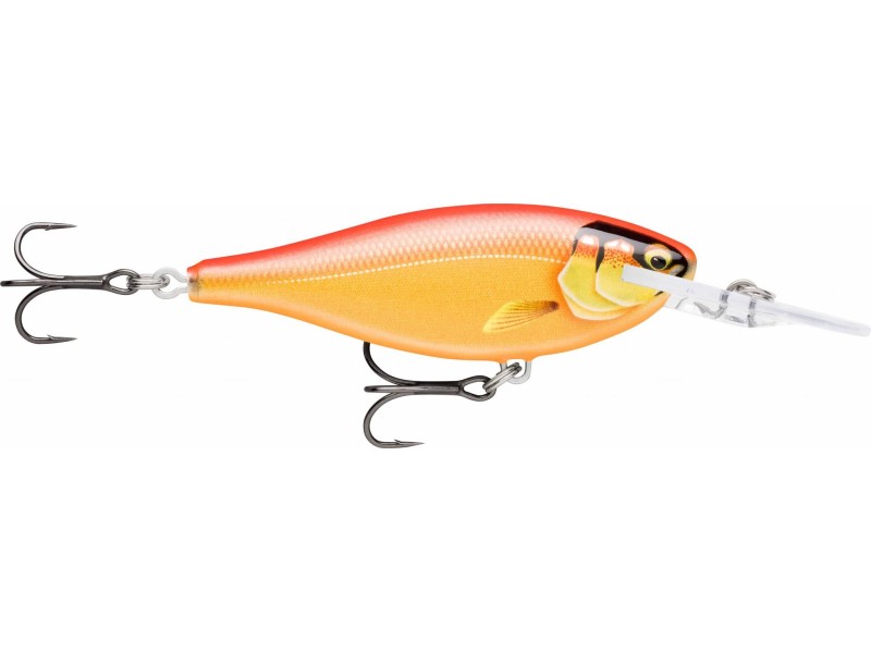 leurre-flottant-rapala-shad-rap-elite-55mm-6-gdgo.jpg leurre-flottant-rapala-shad-rap-elite-55mm-6-gdgo.jpg