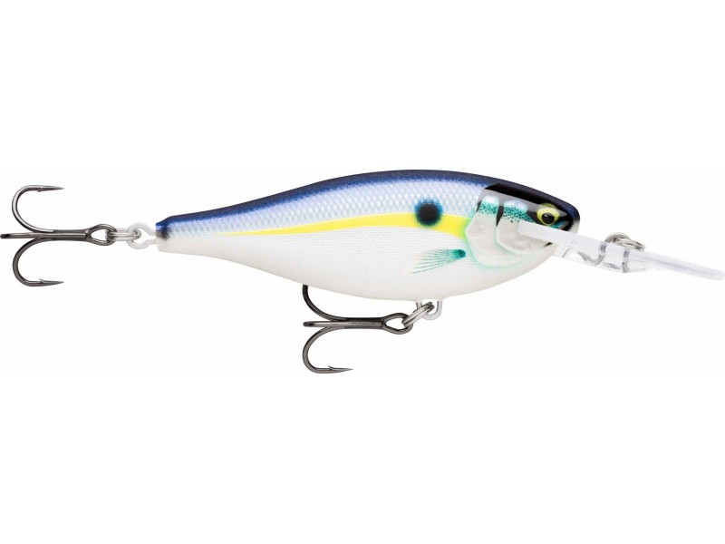 leurre-flottant-rapala-shad-rap-elite-55mm-7-gdhsd.jpg leurre-flottant-rapala-shad-rap-elite-55mm-7-gdhsd.jpg