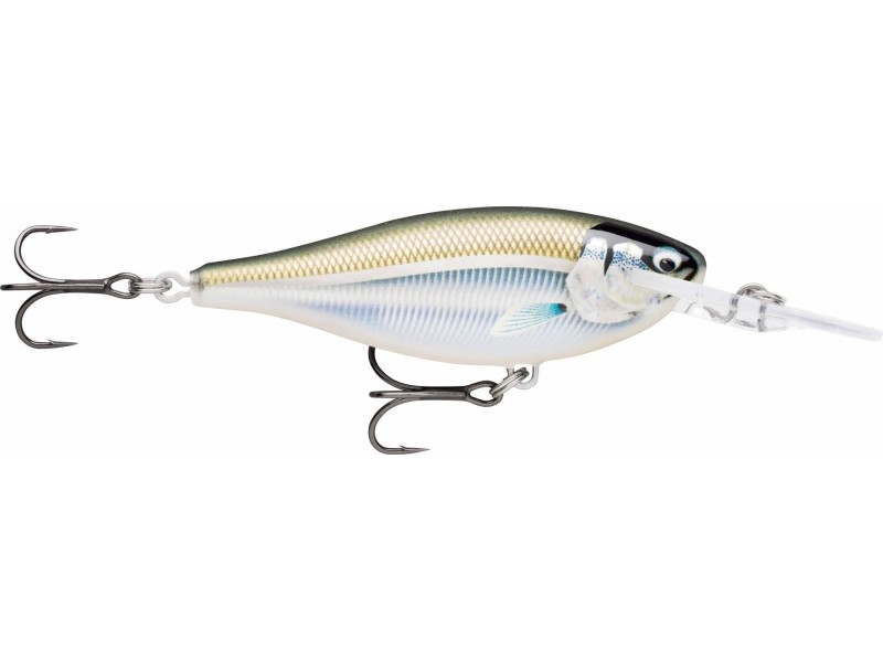 leurre-flottant-rapala-shad-rap-elite-55mm-8-gdmm.jpg leurre-flottant-rapala-shad-rap-elite-55mm-8-gdmm.jpg