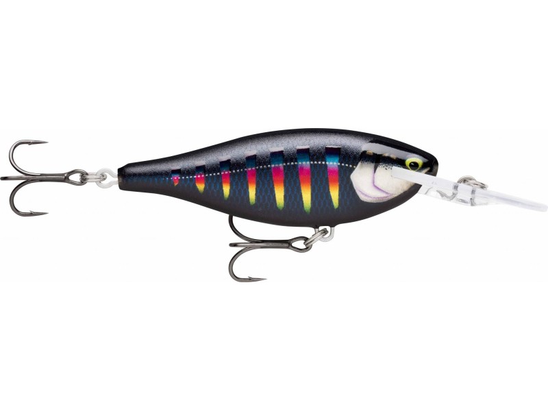 leurre-flottant-rapala-shad-rap-elite-55mm-9-gdnia.jpg leurre-flottant-rapala-shad-rap-elite-55mm-9-gdnia.jpg