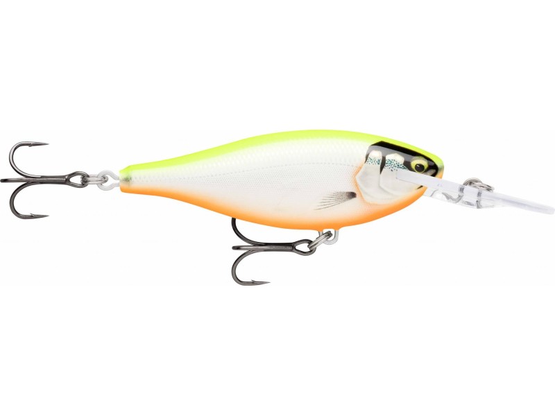 leurre-flottant-rapala-shad-rap-elite-55mm-gdco.jpg leurre-flottant-rapala-shad-rap-elite-55mm-gdco.jpg