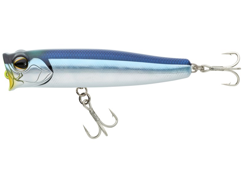 Leurre Flottant Sakura Kaiyo Pop 120mm-148 Leurre Flottant Sakura Kaiyo Pop 120mm-148