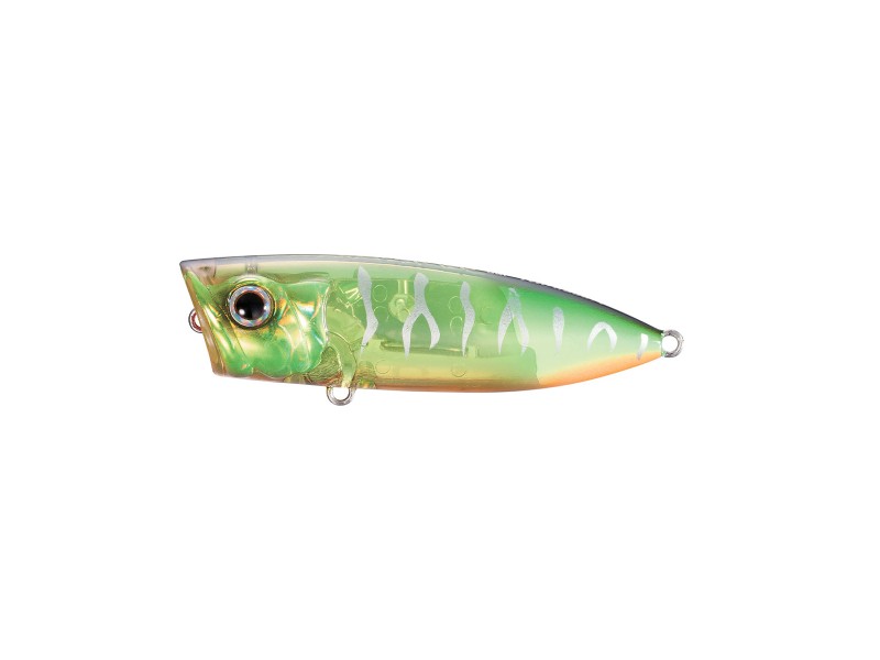 leurre-flottant-shimano-bantam-world-pop-flash-boost-69mm-11-59vzrp69u09.jpg leurre-flottant-shimano-bantam-world-pop-flash-boost-69mm-11-59vzrp69u09.jpg