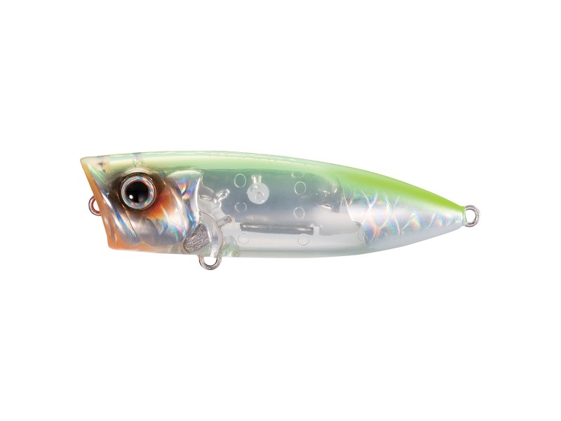 leurre-flottant-shimano-bantam-world-pop-flash-boost-69mm-2-59vzrp69u01.jpg leurre-flottant-shimano-bantam-world-pop-flash-boost-69mm-2-59vzrp69u01.jpg