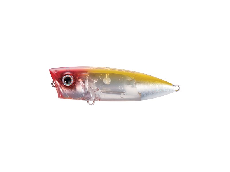 leurre-flottant-shimano-bantam-world-pop-flash-boost-69mm-3-59vzrp69u02.jpg leurre-flottant-shimano-bantam-world-pop-flash-boost-69mm-3-59vzrp69u02.jpg