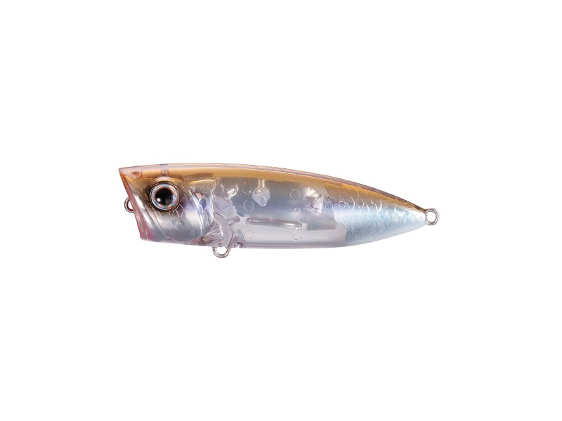 leurre-flottant-shimano-bantam-world-pop-flash-boost-69mm-4-59vzrp69u03.jpg leurre-flottant-shimano-bantam-world-pop-flash-boost-69mm-4-59vzrp69u03.jpg