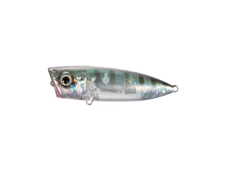 leurre-flottant-shimano-bantam-world-pop-flash-boost-69mm-5-59vzrp69u04.jpg leurre-flottant-shimano-bantam-world-pop-flash-boost-69mm-5-59vzrp69u04.jpg