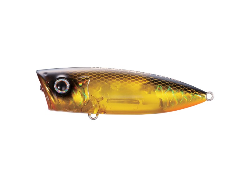leurre-flottant-shimano-bantam-world-pop-flash-boost-69mm-59vzrp69u00.jpg leurre-flottant-shimano-bantam-world-pop-flash-boost-69mm-59vzrp69u00.jpg