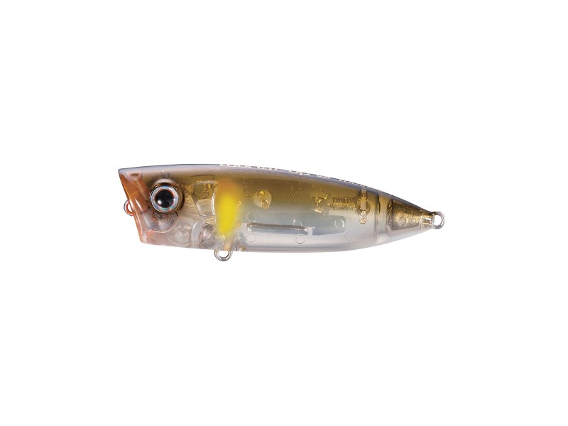 leurre-flottant-shimano-bantam-world-pop-flash-boost-69mm-6-59vzrp69u05.jpg leurre-flottant-shimano-bantam-world-pop-flash-boost-69mm-6-59vzrp69u05.jpg