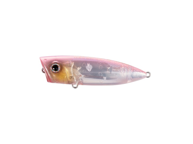 leurre-flottant-shimano-bantam-world-pop-flash-boost-69mm-7-59vzrp69u06.jpg leurre-flottant-shimano-bantam-world-pop-flash-boost-69mm-7-59vzrp69u06.jpg