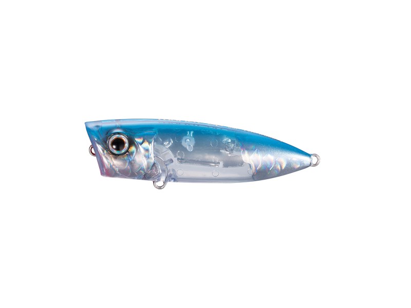 leurre-flottant-shimano-bantam-world-pop-flash-boost-69mm-8-59vzrp69u07.jpg leurre-flottant-shimano-bantam-world-pop-flash-boost-69mm-8-59vzrp69u07.jpg