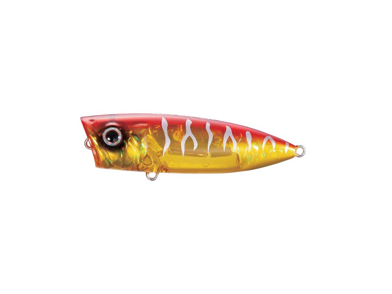 leurre-flottant-shimano-bantam-world-pop-flash-boost-69mm-9-59vzrp69u08.jpg leurre-flottant-shimano-bantam-world-pop-flash-boost-69mm-9-59vzrp69u08.jpg