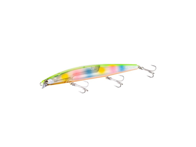 leurre-flottant-shimano-exsence-responder-165mm-2-candy.jpg leurre-flottant-shimano-exsence-responder-165mm-2-candy.jpg