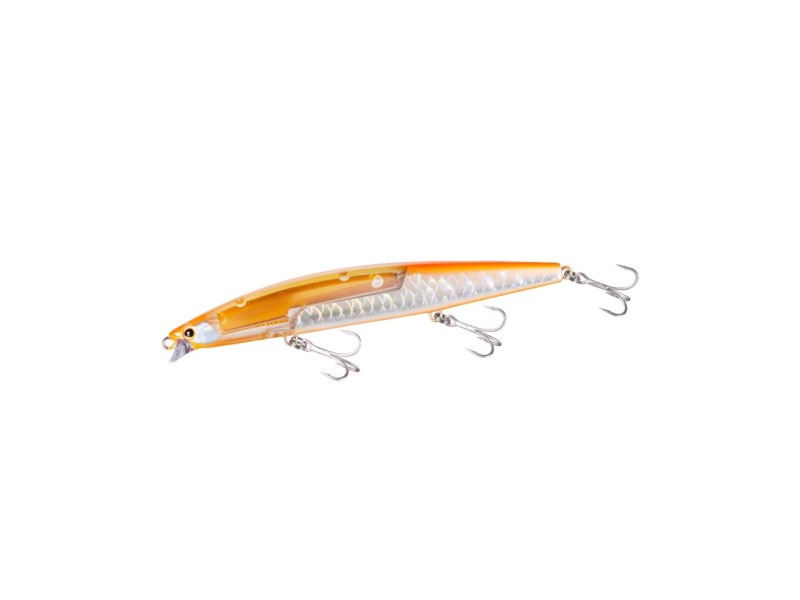 leurre-flottant-shimano-exsence-responder-165mm-3-orange.jpg leurre-flottant-shimano-exsence-responder-165mm-3-orange.jpg