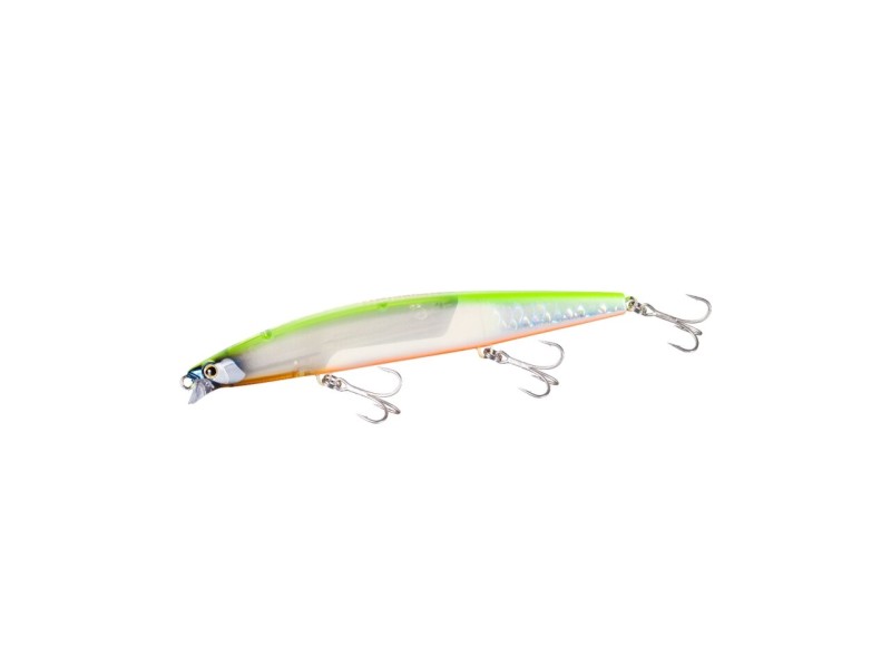 leurre-flottant-shimano-exsence-responder-165mm-4-pearl.jpg leurre-flottant-shimano-exsence-responder-165mm-4-pearl.jpg