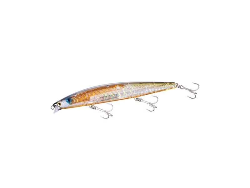 leurre-flottant-shimano-exsence-responder-165mm-5-bora.jpg leurre-flottant-shimano-exsence-responder-165mm-5-bora.jpg