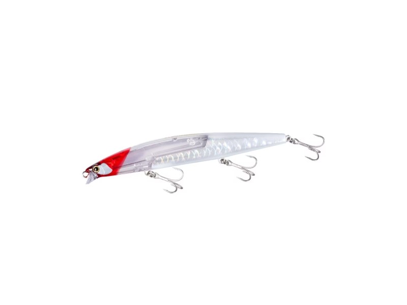 leurre-flottant-shimano-exsence-responder-165mm-6-redhead.jpg leurre-flottant-shimano-exsence-responder-165mm-6-redhead.jpg