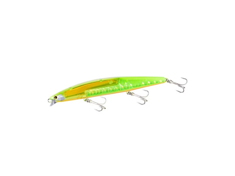 leurre-flottant-shimano-exsence-responder-165mm-9-kaminari.jpg leurre-flottant-shimano-exsence-responder-165mm-9-kaminari.jpg
