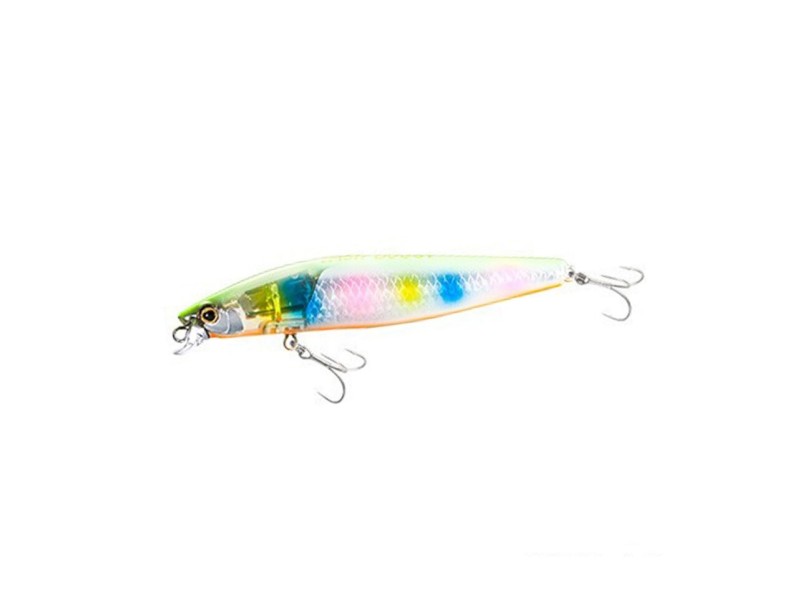 leurre-flottant-shimano-exsence-shallow-assassin-99mm-2-candy.jpg leurre-flottant-shimano-exsence-shallow-assassin-99mm-2-candy.jpg
