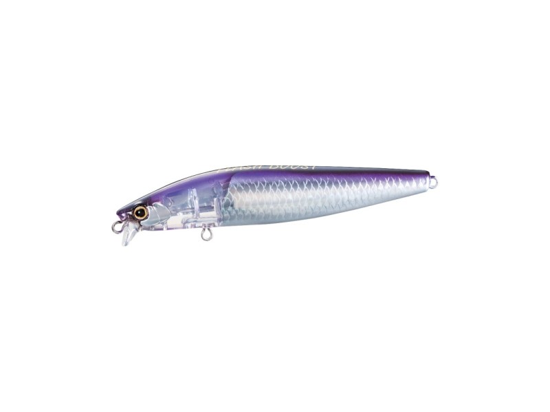 leurre-flottant-shimano-exsence-shallow-assassin-99mm-3-purple.jpg leurre-flottant-shimano-exsence-shallow-assassin-99mm-3-purple.jpg