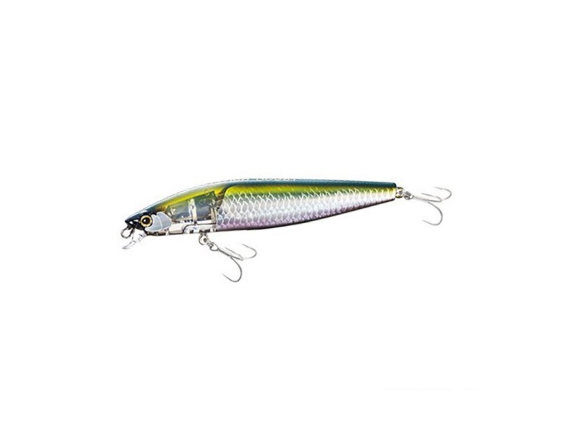leurre-flottant-shimano-exsence-shallow-assassin-99mm-4-black.jpg leurre-flottant-shimano-exsence-shallow-assassin-99mm-4-black.jpg