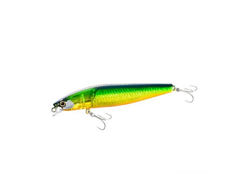 leurre-flottant-shimano-exsence-shallow-assassin-99mm-5-green-gold.jpg leurre-flottant-shimano-exsence-shallow-assassin-99mm-5-green-gold.jpg