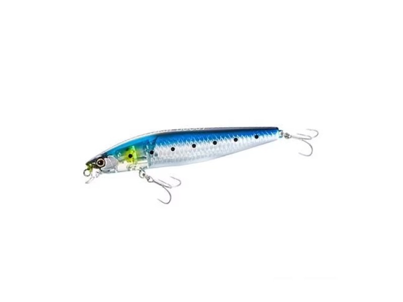 leurre-flottant-shimano-exsence-shallow-assassin-99mm-6-maiwashi.jpg leurre-flottant-shimano-exsence-shallow-assassin-99mm-6-maiwashi.jpg