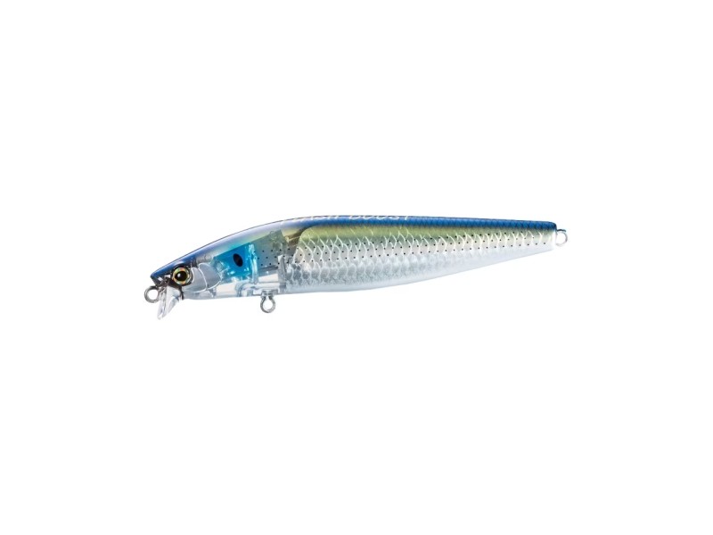 leurre-flottant-shimano-exsence-shallow-assassin-99mm-7-bora.jpg leurre-flottant-shimano-exsence-shallow-assassin-99mm-7-bora.jpg