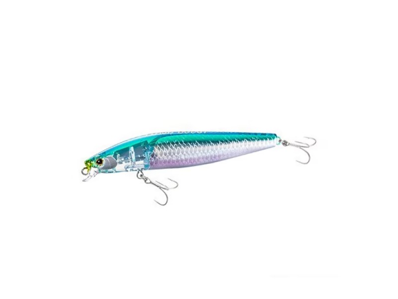 leurre-flottant-shimano-exsence-shallow-assassin-99mm-8-katakuchi.jpg leurre-flottant-shimano-exsence-shallow-assassin-99mm-8-katakuchi.jpg