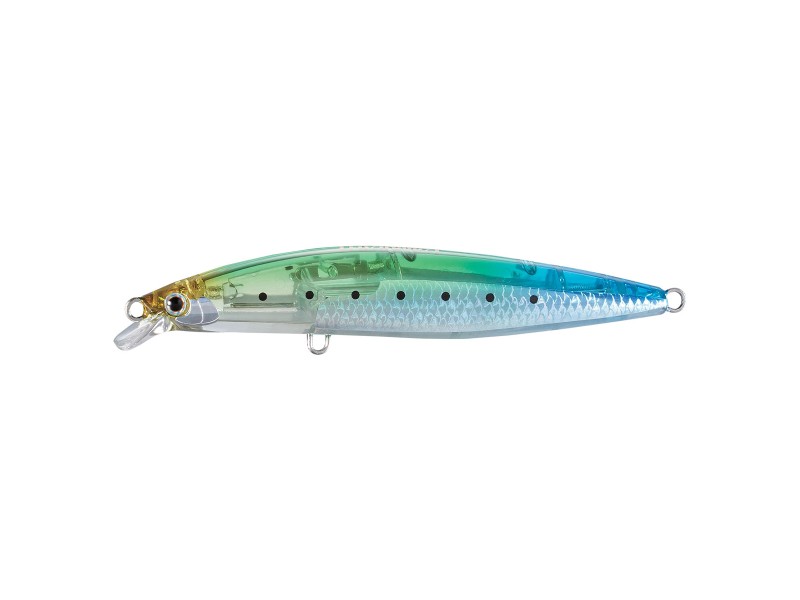 leurre-flottant-shimano-exsence-strong-assasin-125mm-6-006.jpg