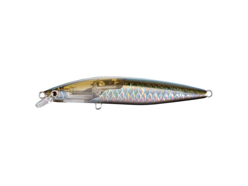 leurre-flottant-shimano-exsence-strong-assasin-125mm-7-007.jpg
