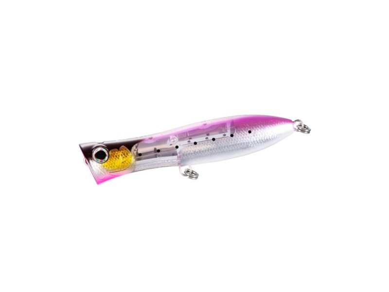 leurre-flottant-shimano-ocea-bomb-dip-170mm-2-pink.jpg leurre-flottant-shimano-ocea-bomb-dip-170mm-2-pink.jpg