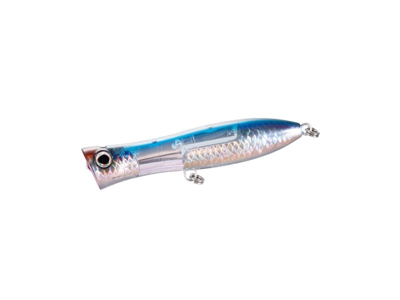 leurre-flottant-shimano-ocea-bomb-dip-170mm-3-anchovy.jpg leurre-flottant-shimano-ocea-bomb-dip-170mm-3-anchovy.jpg
