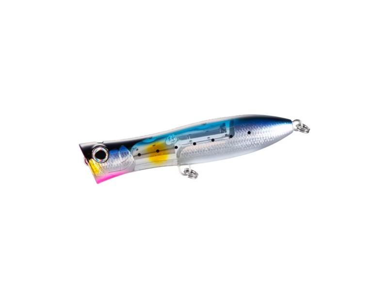 leurre-flottant-shimano-ocea-bomb-dip-170mm-4-iwashi.jpg leurre-flottant-shimano-ocea-bomb-dip-170mm-4-iwashi.jpg