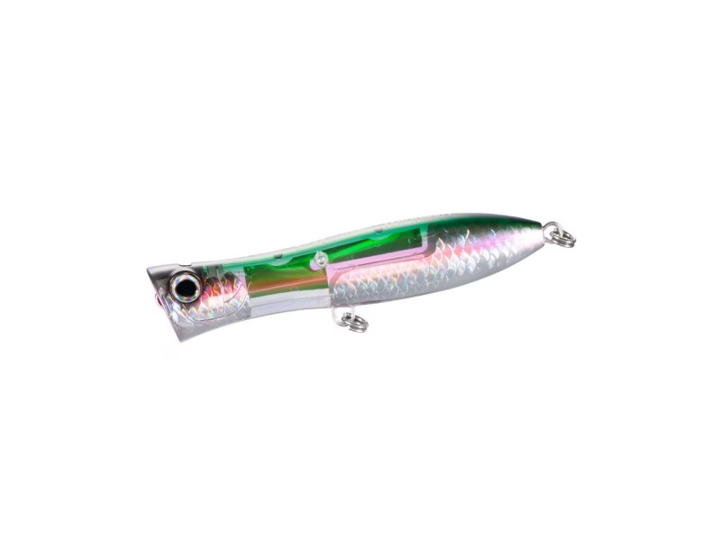 leurre-flottant-shimano-ocea-bomb-dip-170mm-5-rainbow.jpg leurre-flottant-shimano-ocea-bomb-dip-170mm-5-rainbow.jpg