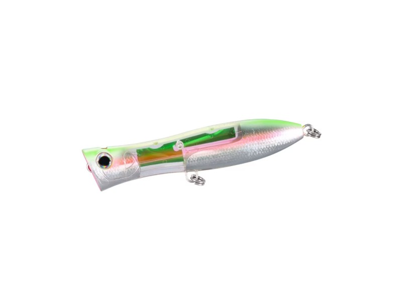 leurre-flottant-shimano-ocea-bomb-dip-170mm-6-green.jpg leurre-flottant-shimano-ocea-bomb-dip-170mm-6-green.jpg