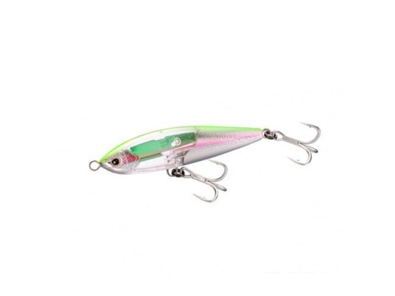 leurre-flottant-shimano-ocea-head-dip-140mm-7-green.jpg