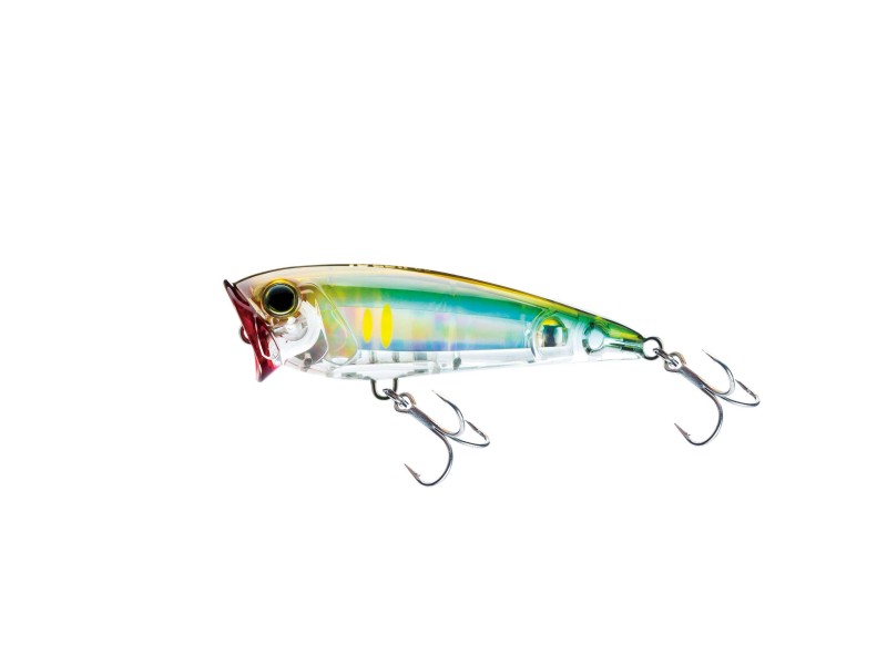 leurre-flottant-yo-zuri-3d-inshore-popper-120mm-2-ayu-hhay-.jpg leurre-flottant-yo-zuri-3d-inshore-popper-120mm-2-ayu-hhay-.jpg