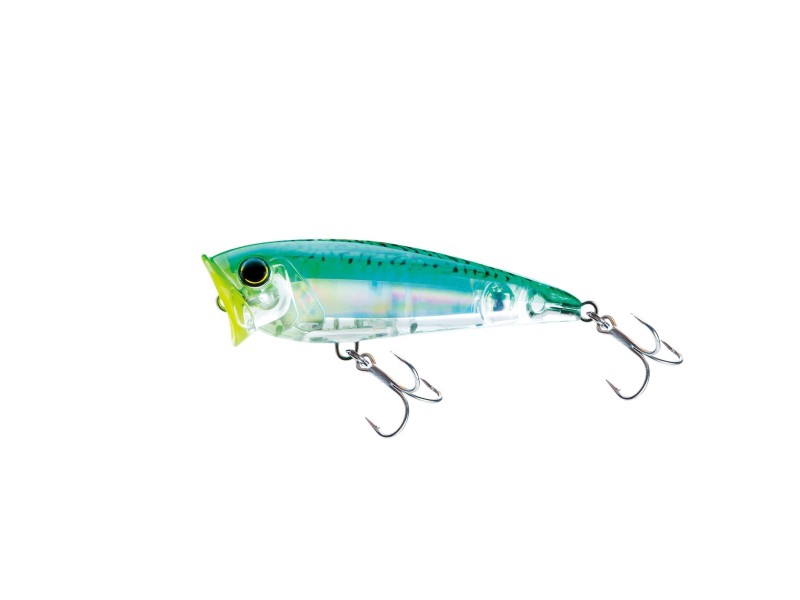 leurre-flottant-yo-zuri-3d-inshore-popper-120mm-3-green-mackerel.jpg leurre-flottant-yo-zuri-3d-inshore-popper-120mm-3-green-mackerel.jpg