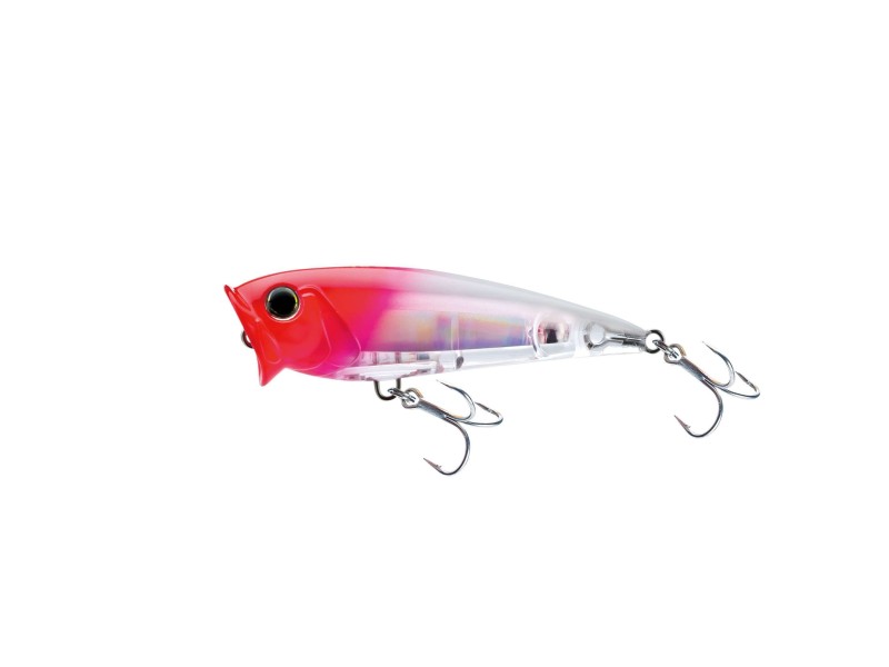 leurre-flottant-yo-zuri-3d-inshore-popper-120mm-4-red-head.jpg leurre-flottant-yo-zuri-3d-inshore-popper-120mm-4-red-head.jpg