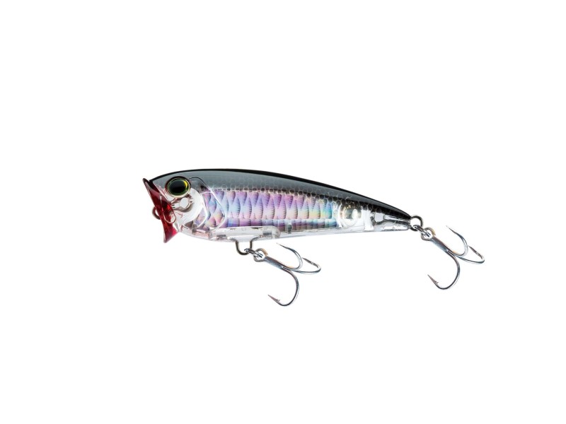 leurre-flottant-yo-zuri-3d-inshore-popper-120mm-5-silver-black.jpg leurre-flottant-yo-zuri-3d-inshore-popper-120mm-5-silver-black.jpg
